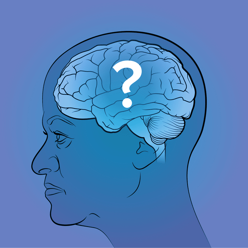 HIV Symptom Evaluation Guides Symptom Evaluation Guides National 