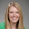 Image of the presenter Maria A. Corcorran, MD, MPH